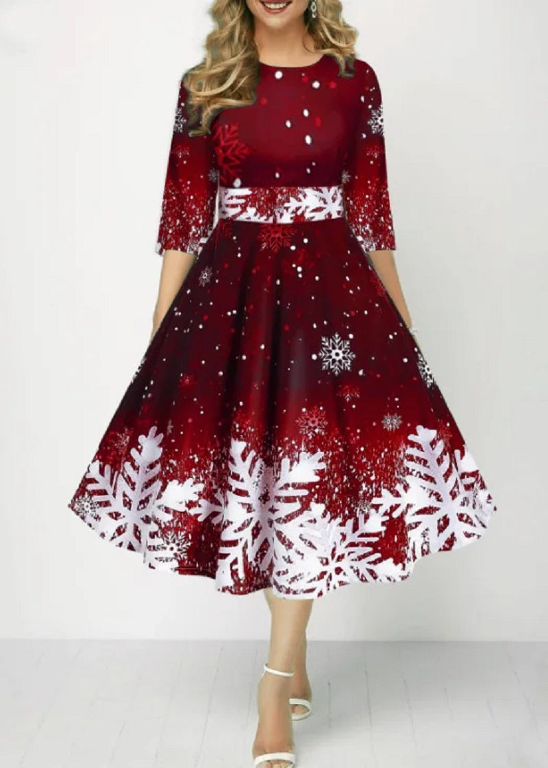 Selena Robe