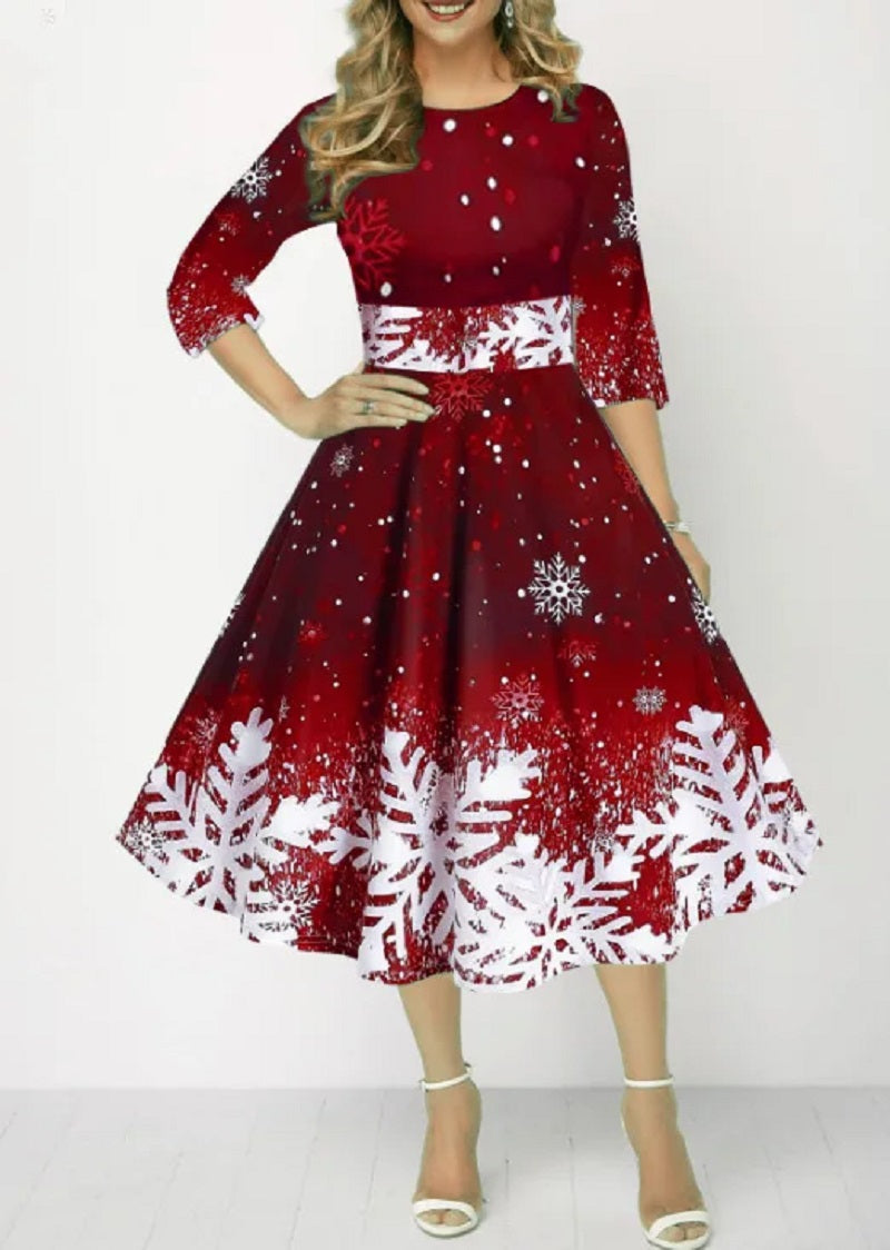 Selena Robe