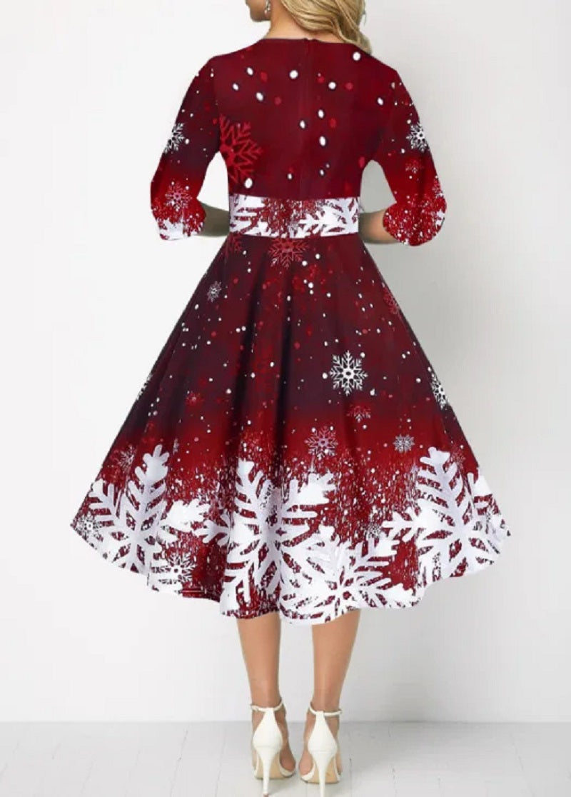 Selena Robe