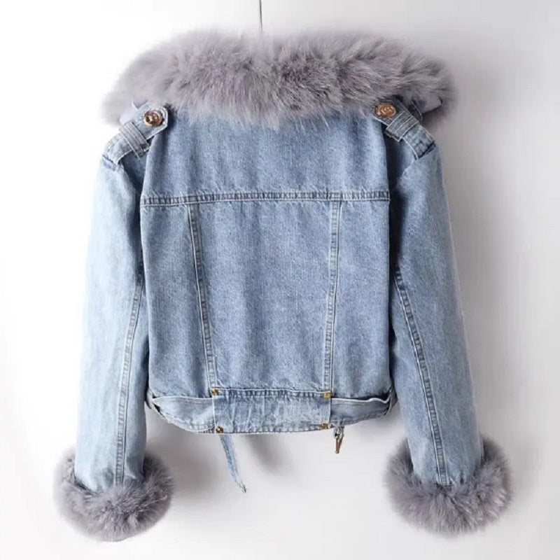 Shane Veste