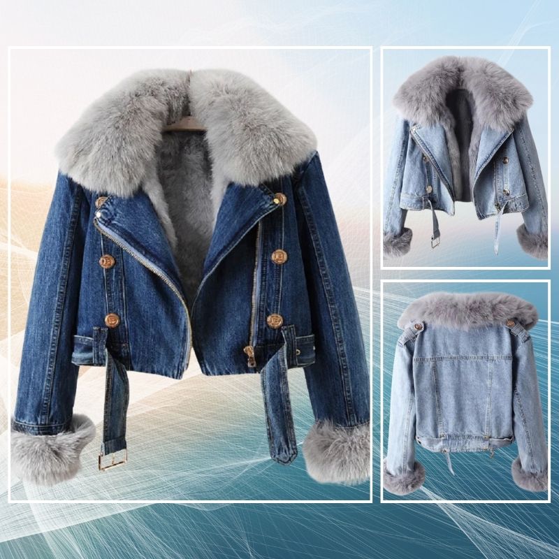 Shane Veste