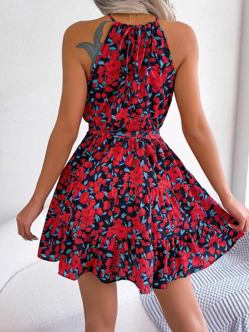 Shanelle Robe