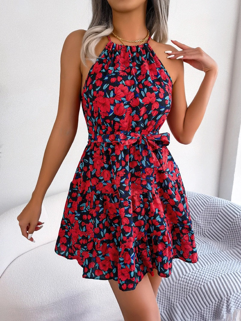 Shanelle Robe