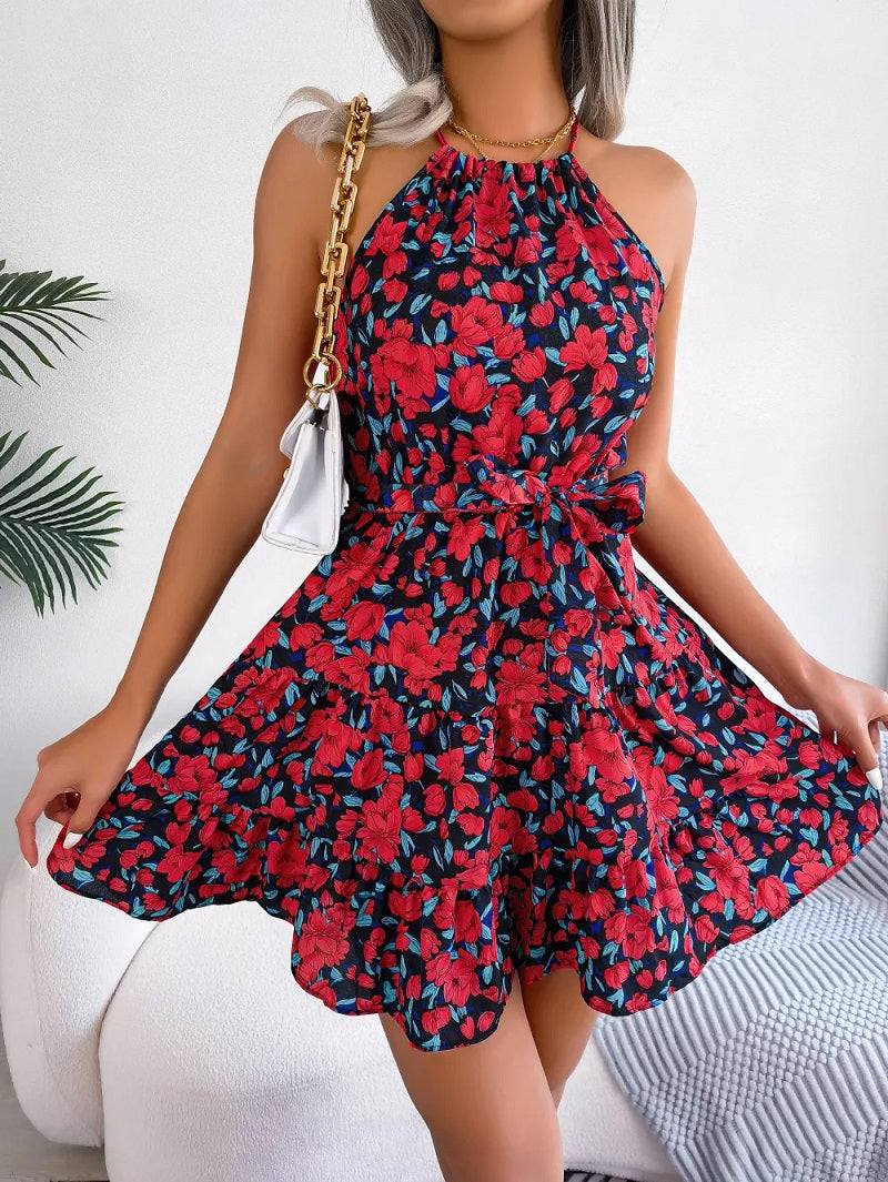 Shanelle Robe