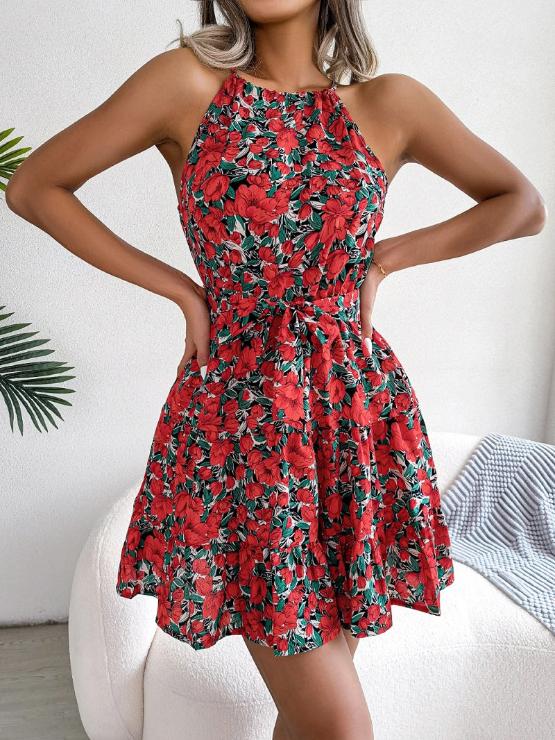 Shanelle Robe