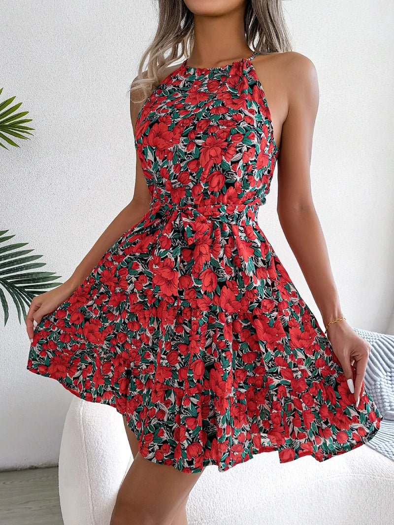 Shanelle Robe