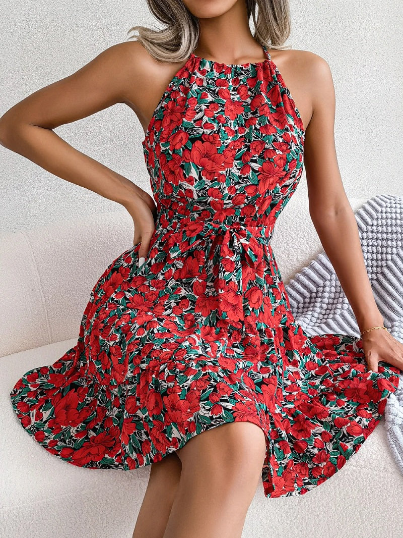 Shanelle Robe