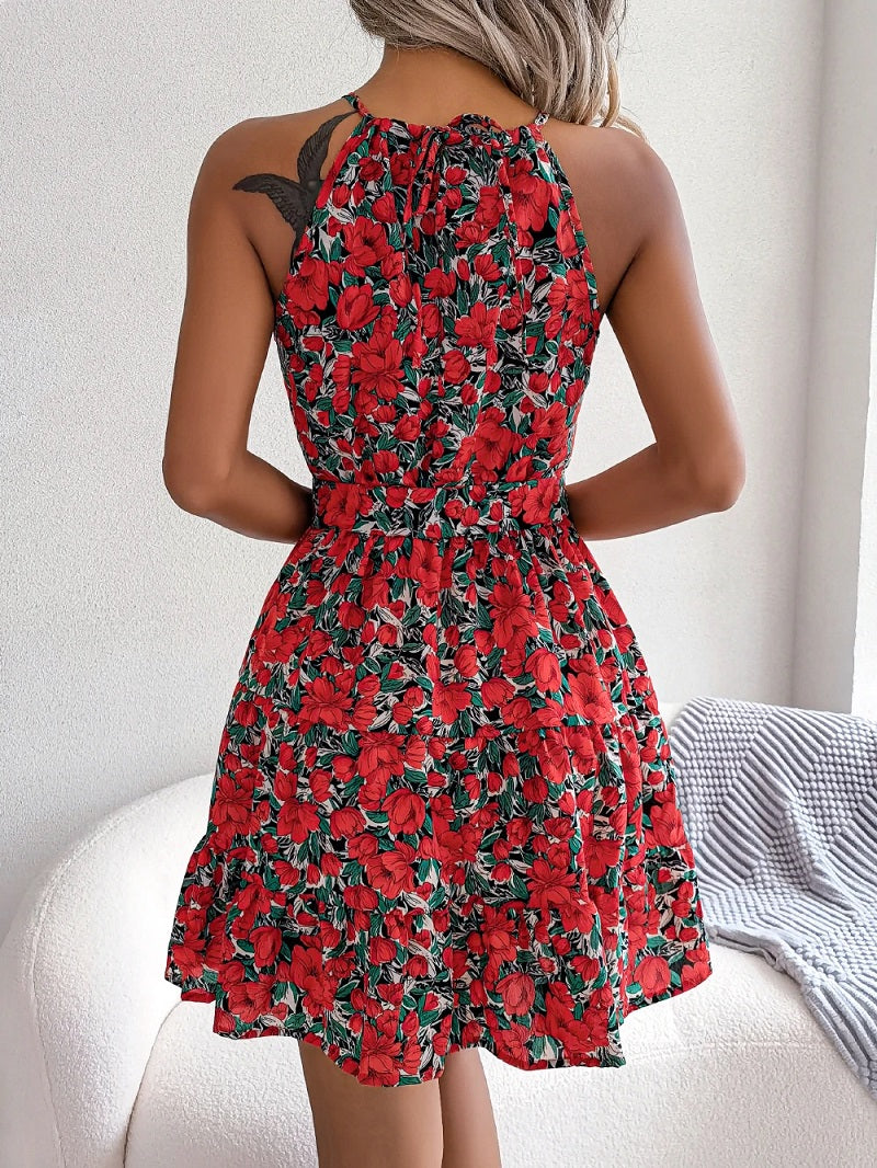 Shanelle Robe