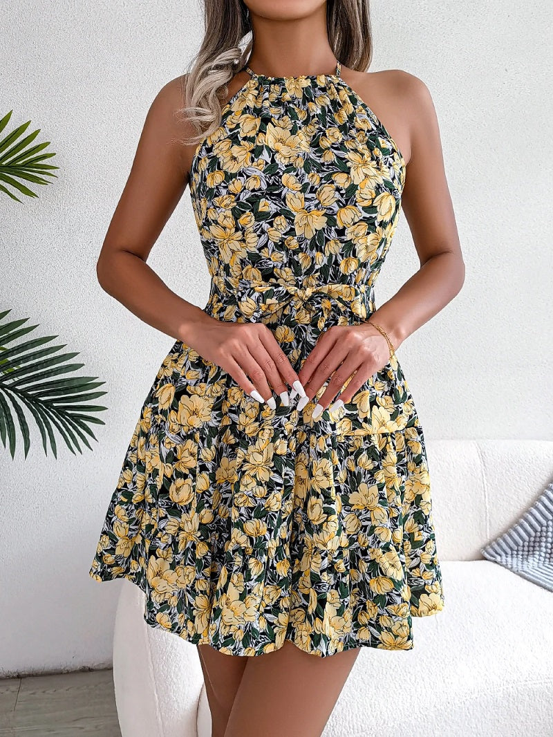 Shanelle Robe