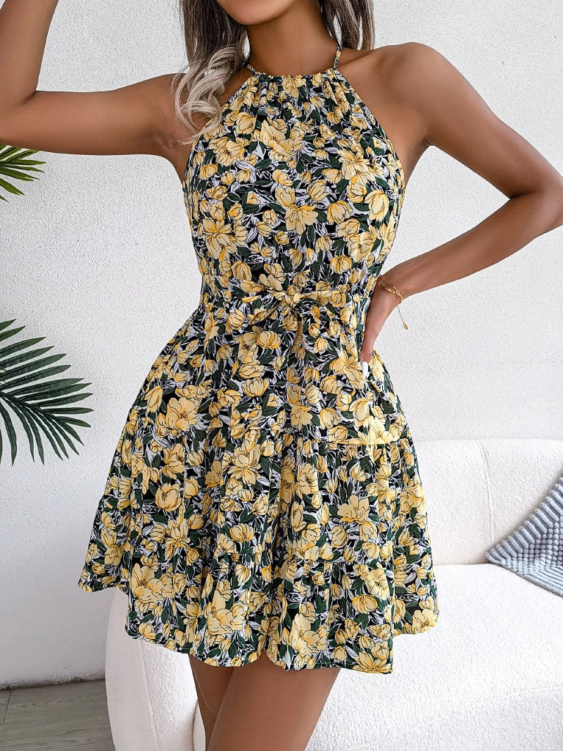 Shanelle Robe