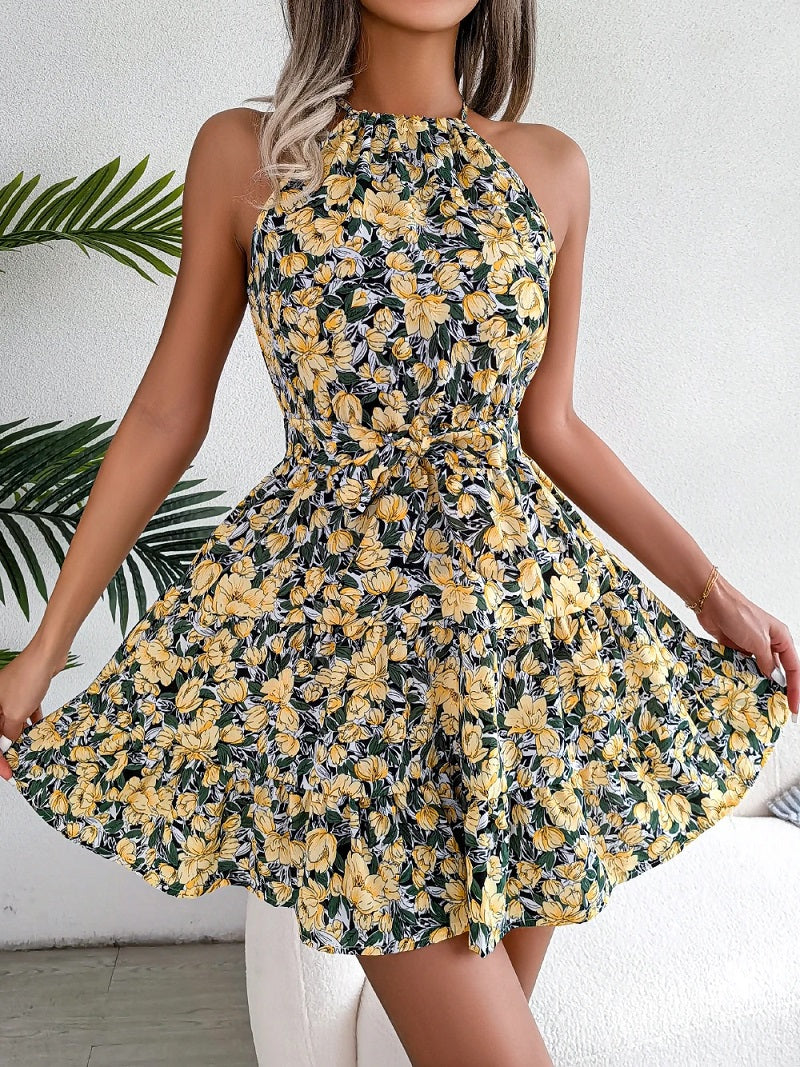 Shanelle Robe