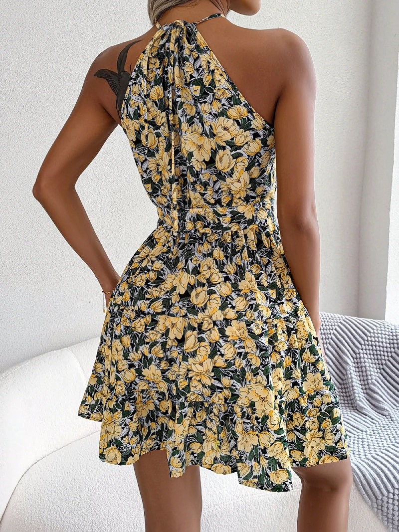 Shanelle Robe