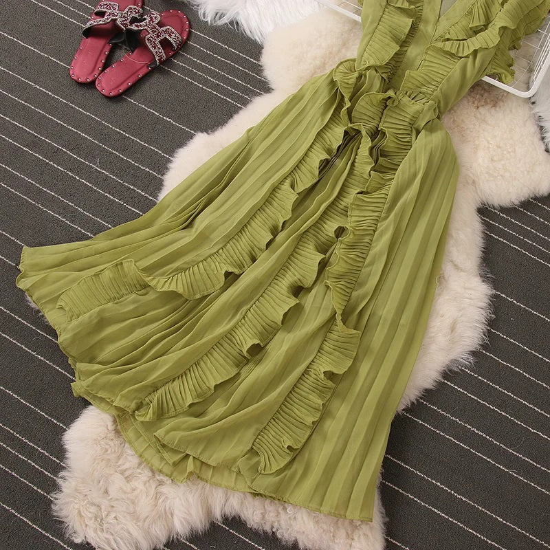 Shinbi Robe
