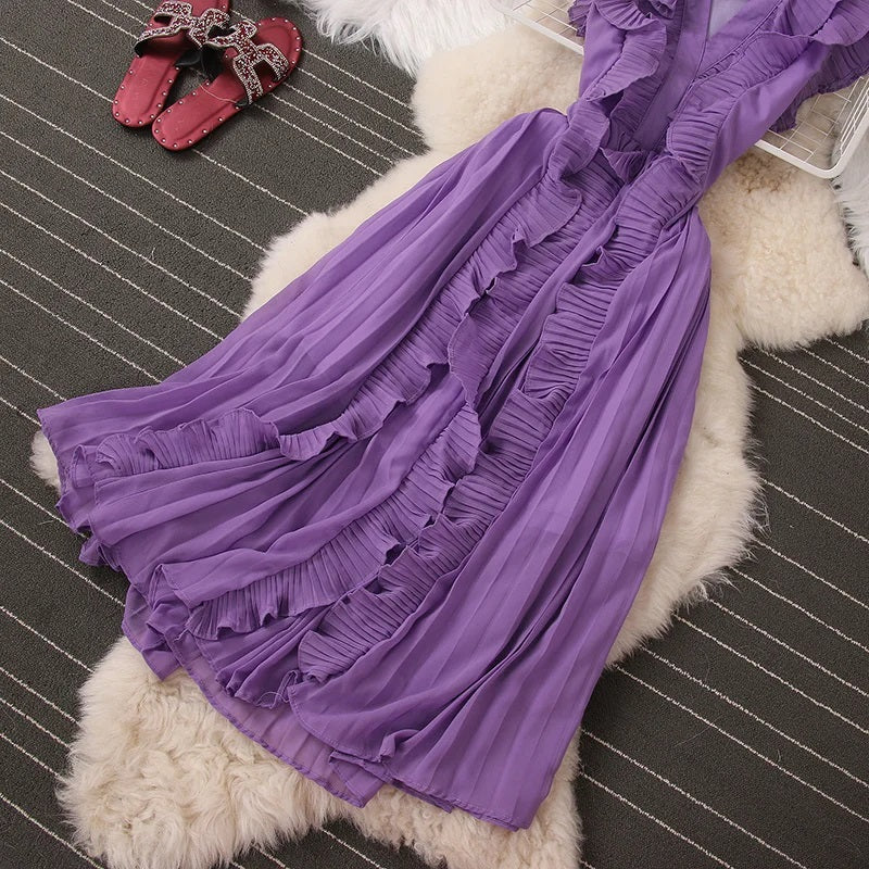 Shinbi Robe
