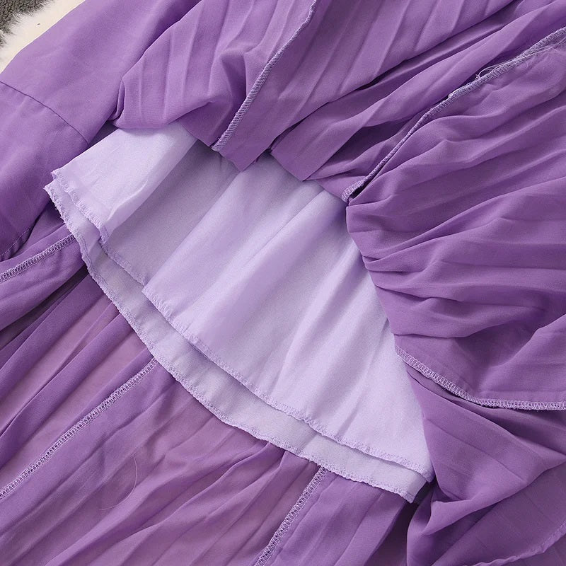 Shinbi Robe
