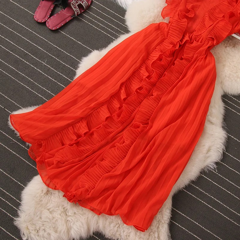 Shinbi Robe