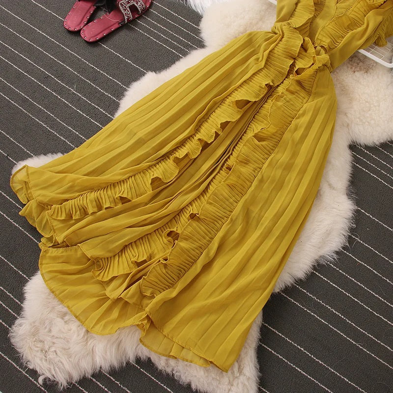 Shinbi Robe