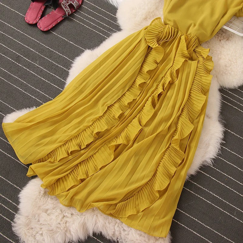 Shinbi Robe
