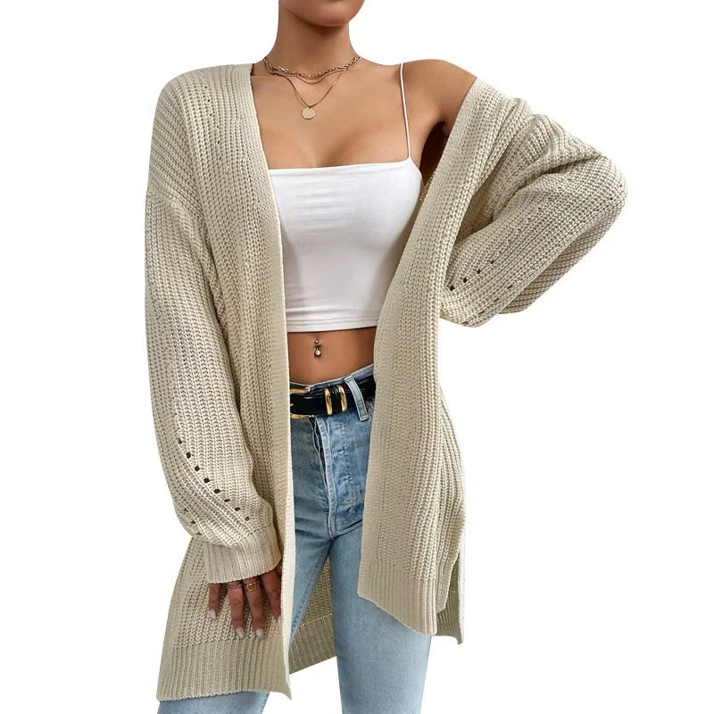 Stefany Gilet