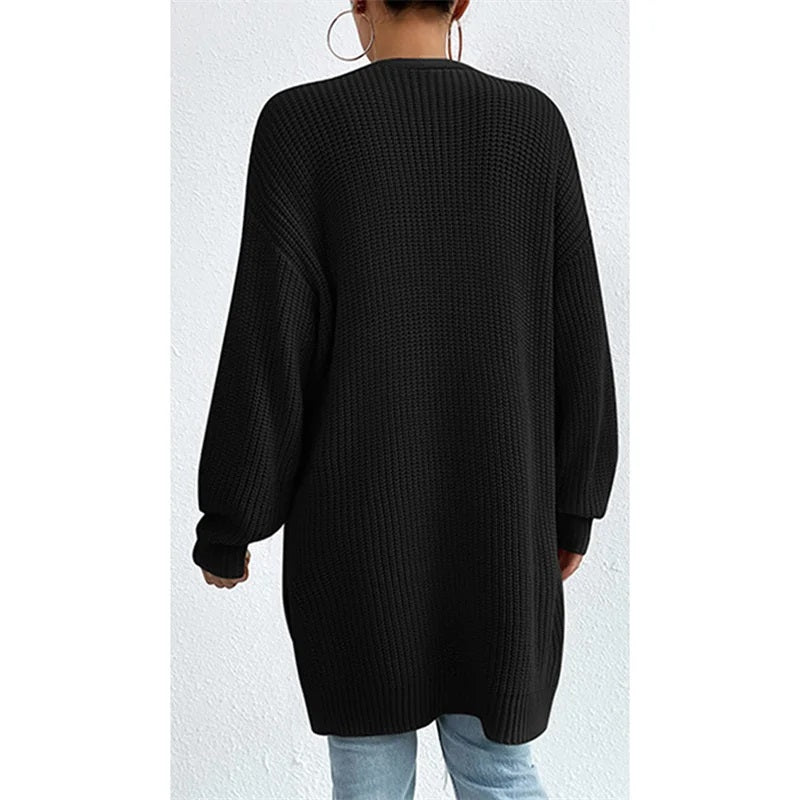 Stefany Gilet