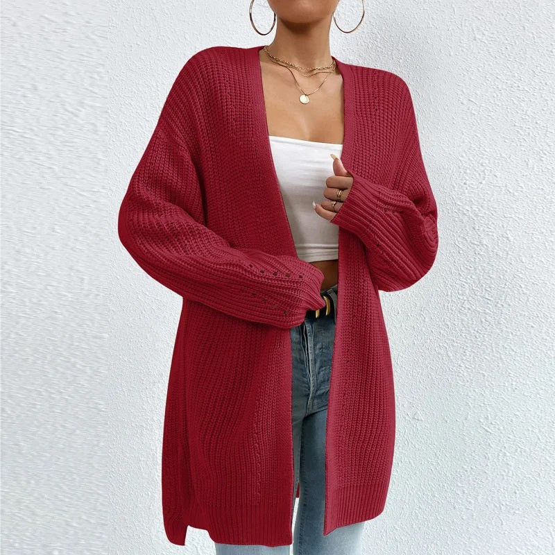 Stefany Gilet