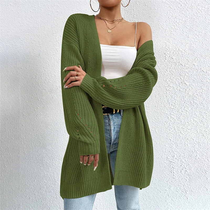 Stefany Gilet