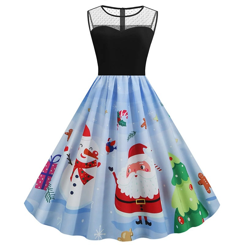 Steff Robe