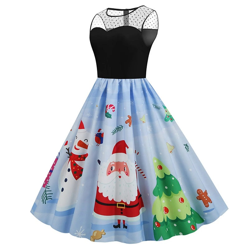 Steff Robe