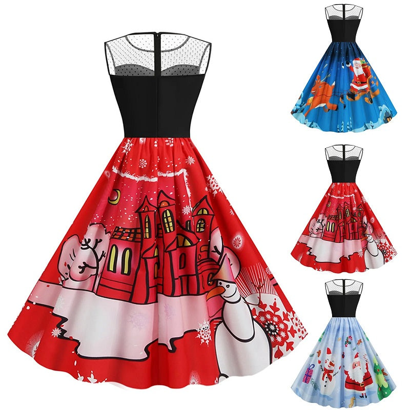 Steff Robe
