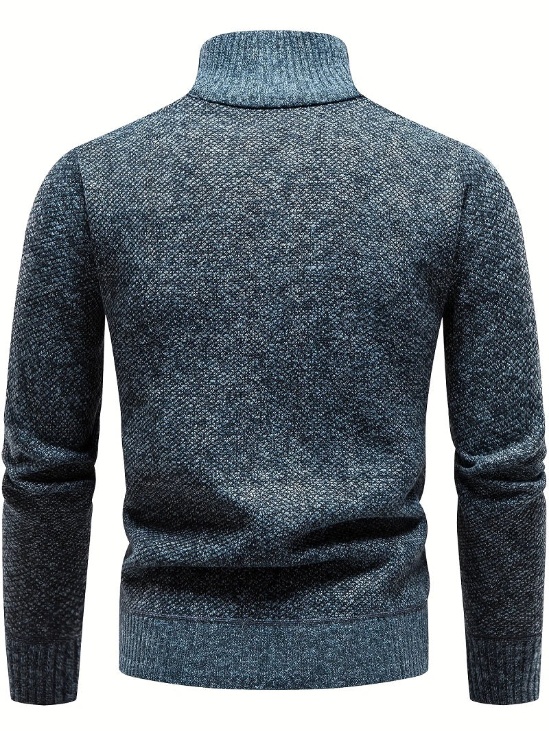 Tony Pull-over