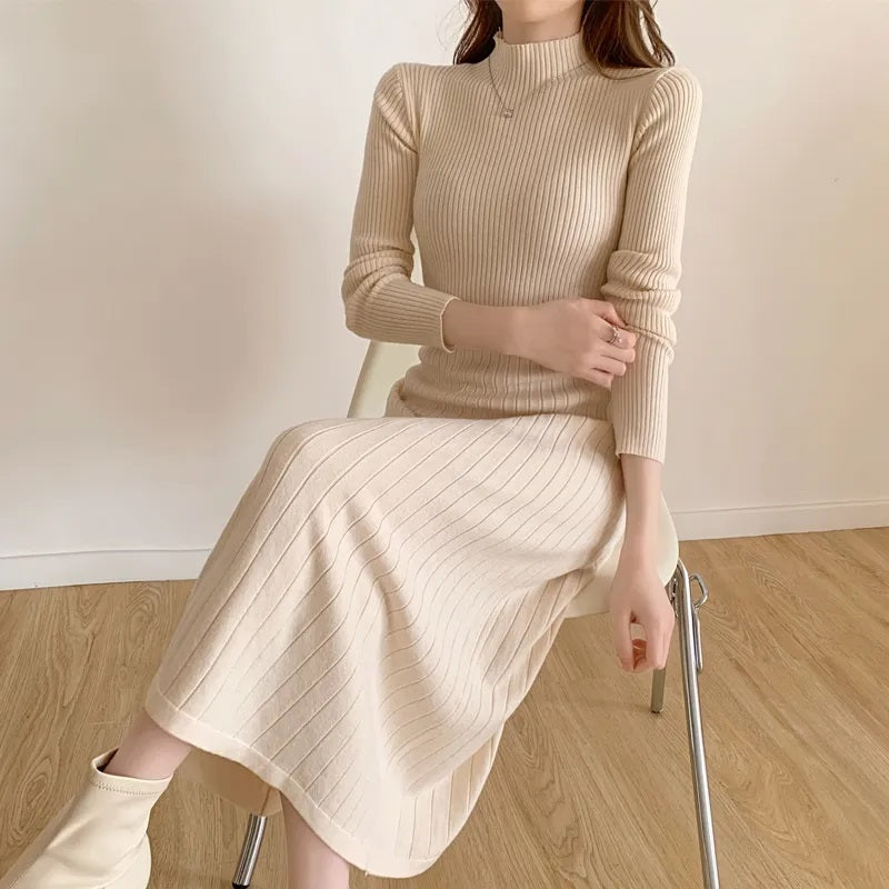 Tricia Robe
