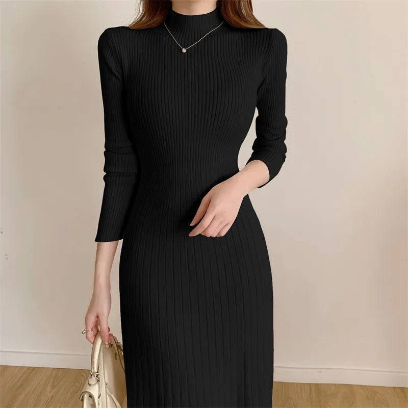 Tricia Robe