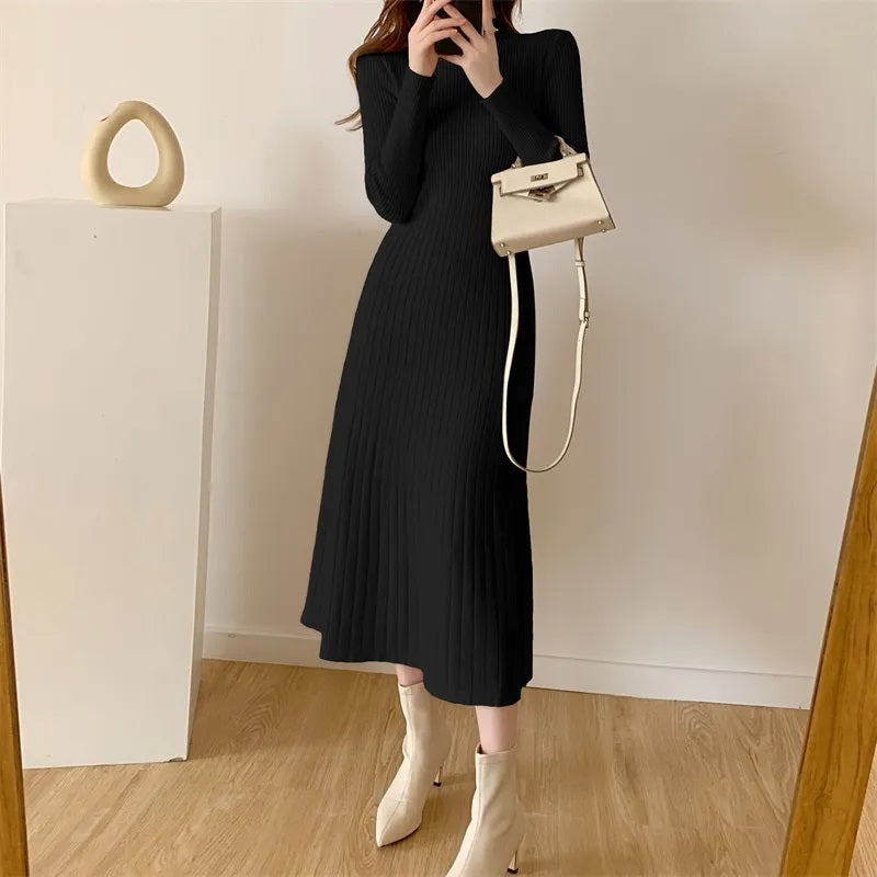 Tricia Robe