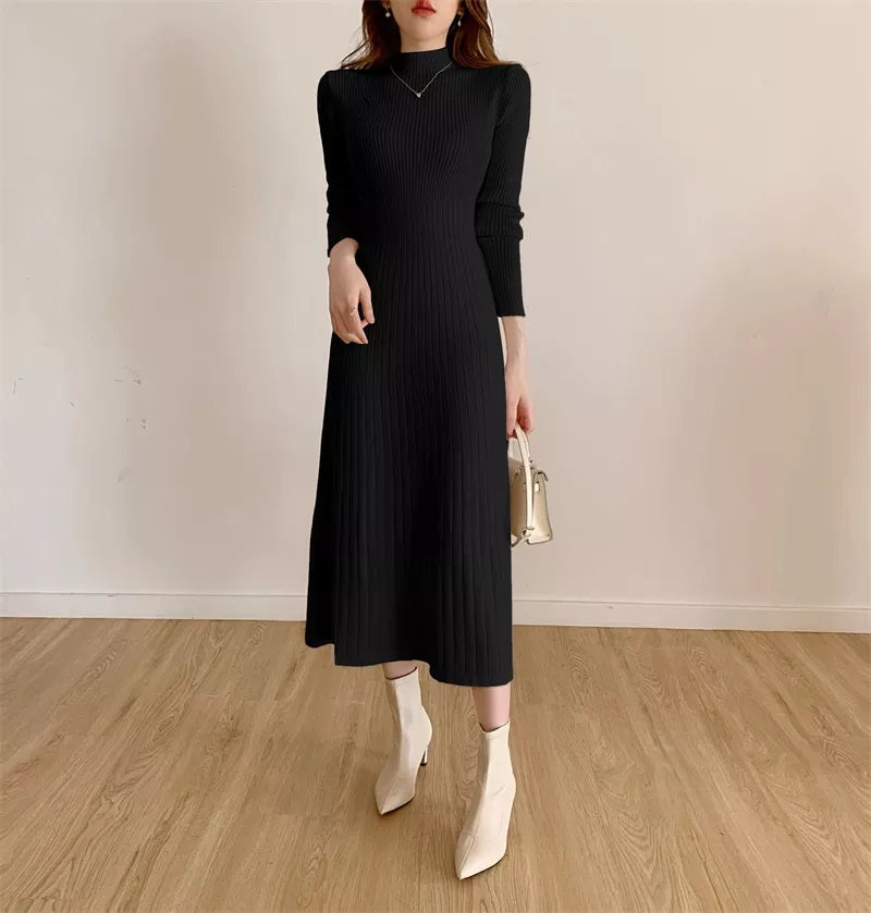 Tricia Robe