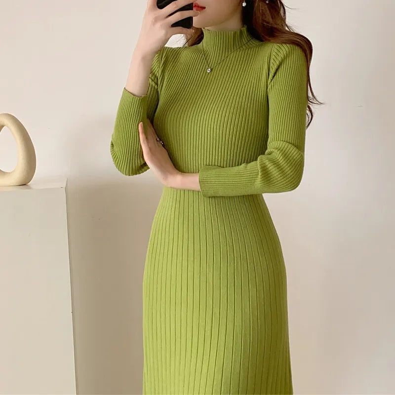 Tricia Robe
