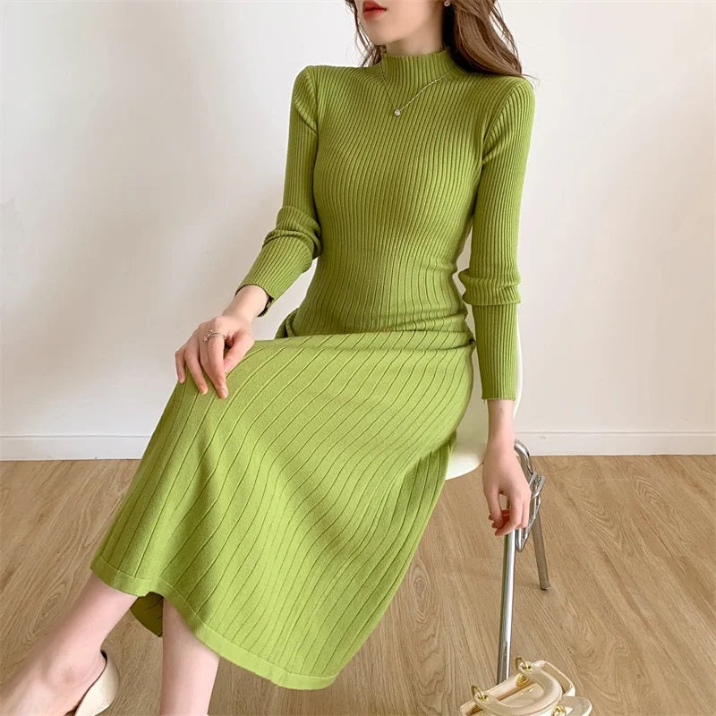 Tricia Robe