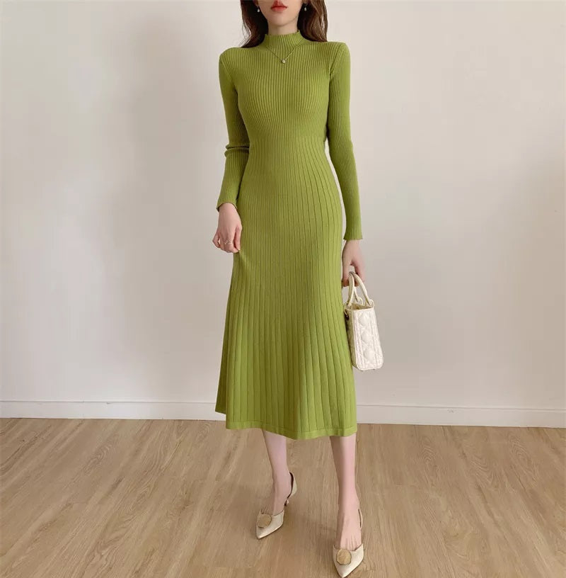 Tricia Robe