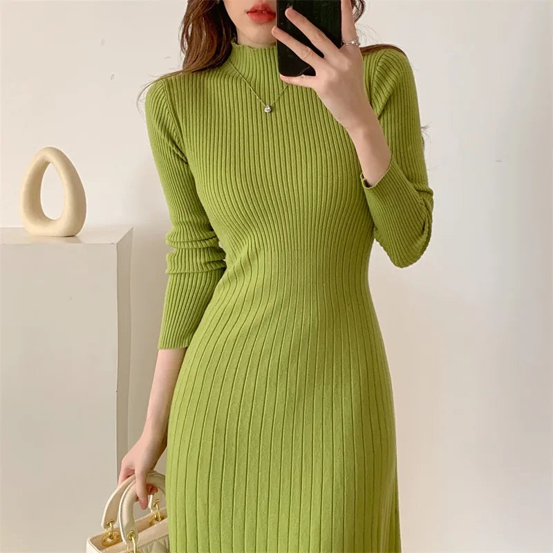 Tricia Robe