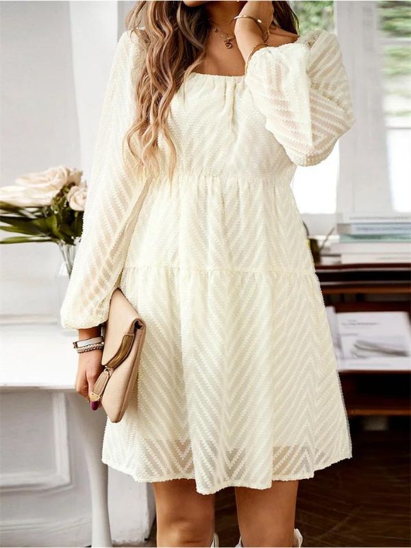 Robe Chyra