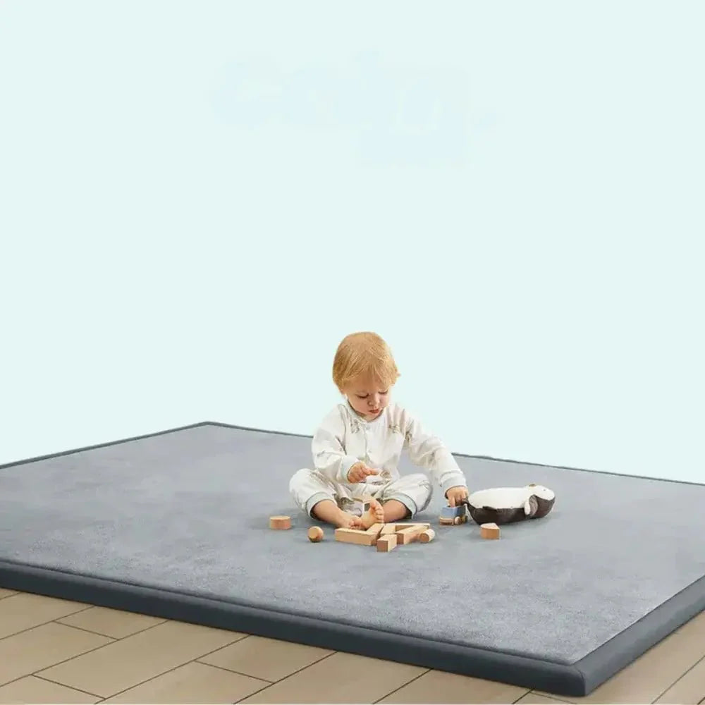 ZenRest-Mat™ - Ground Mat