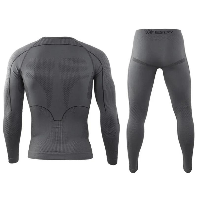 Ensemble thermique Julius