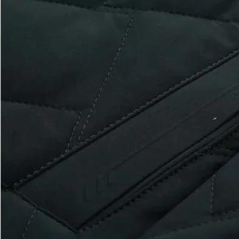 Veste Thiago