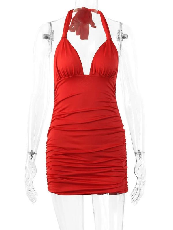 Robe Melody