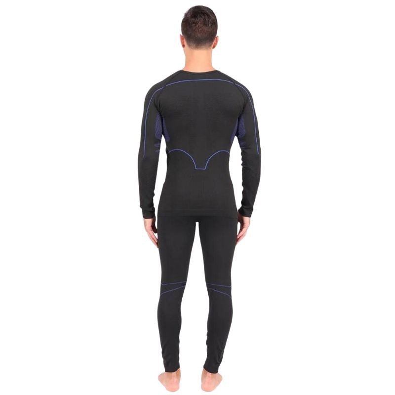 Ensemble thermique Julius