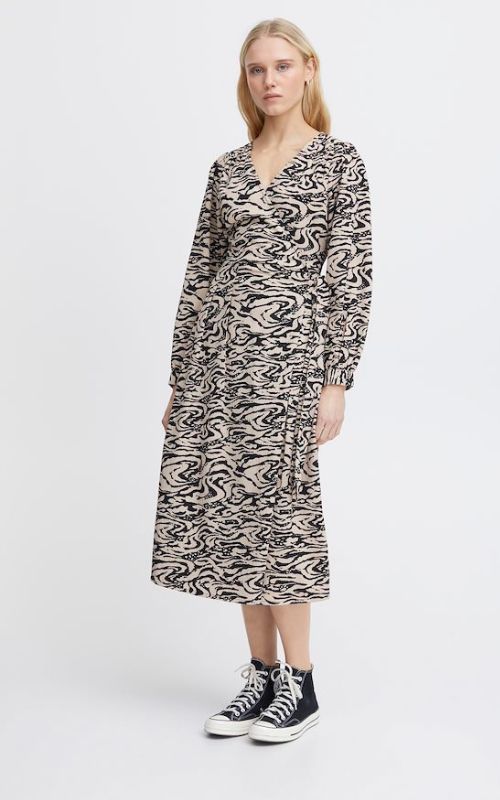 Robe Mircea