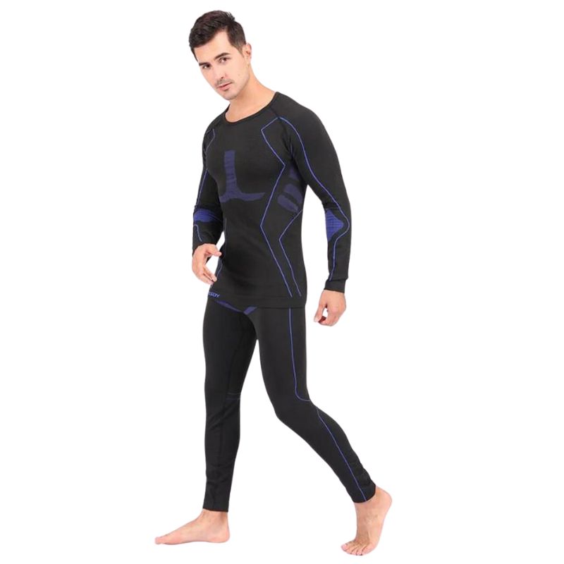 Ensemble thermique Julius