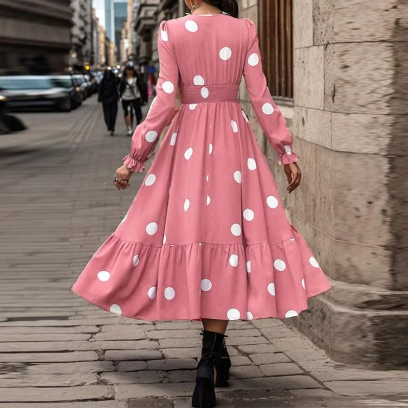 Robe Iridessa