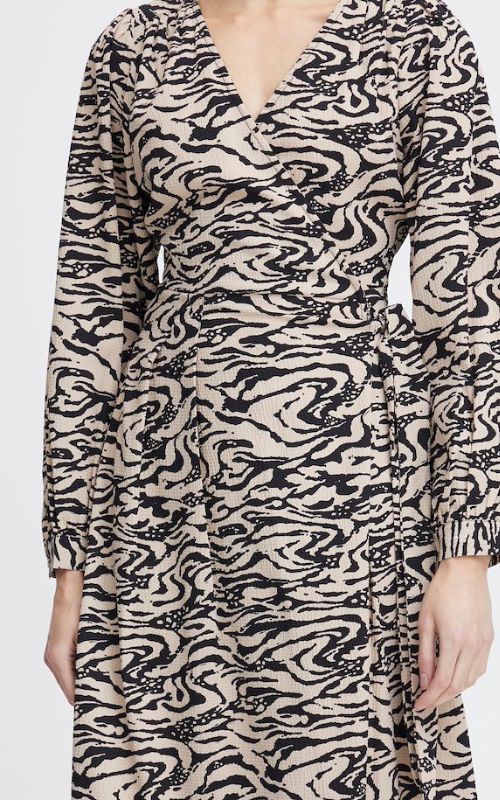 Robe Mircea