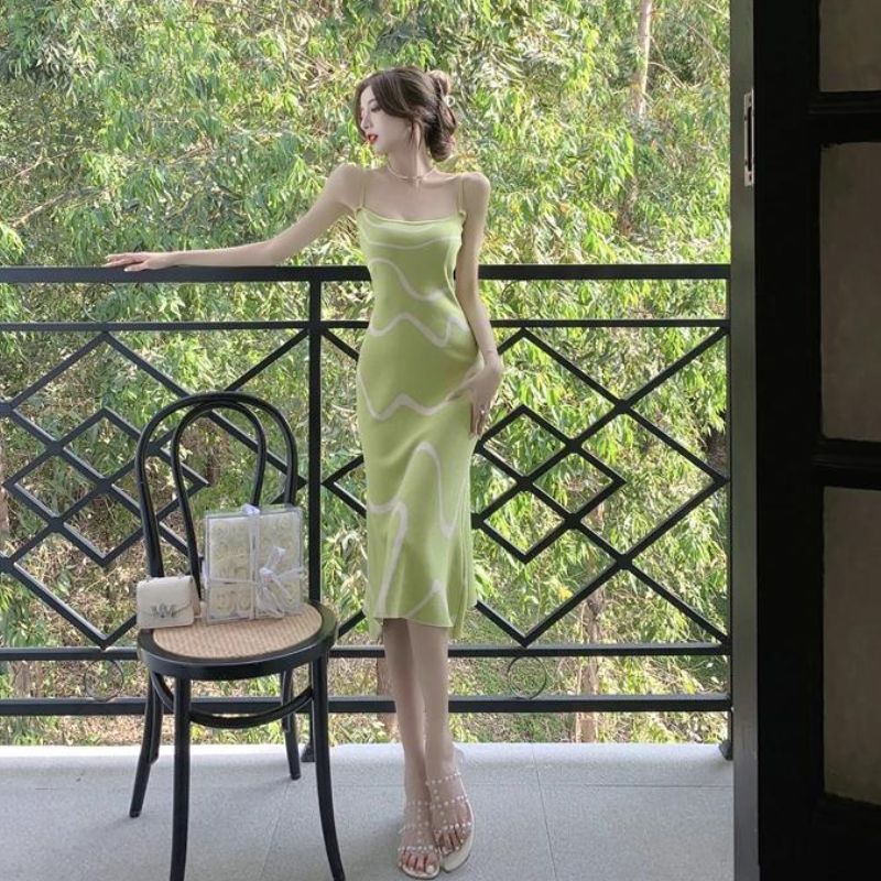 Robe Zabella