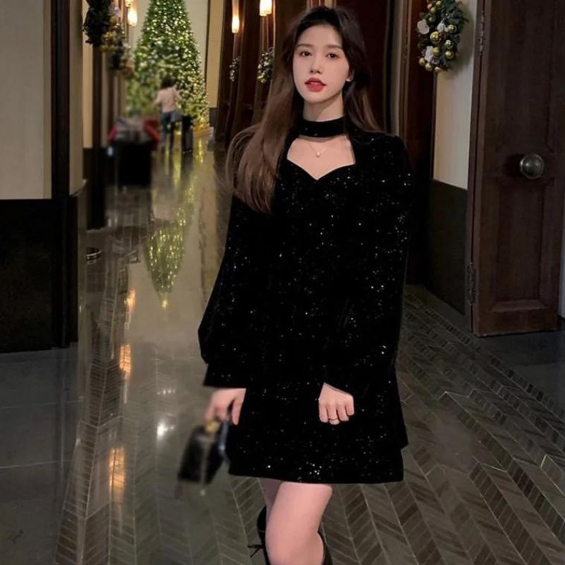 Robe Ophelia